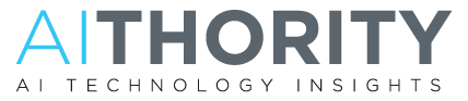 Gomboc.ai Unveils Industry-First Integrations with Wiz, Orca, and Prisma Cloud