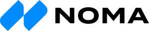 Glilot Capital | Companies