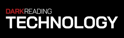 Noma Launches With Plans to Secure Data, AI Life Cycle