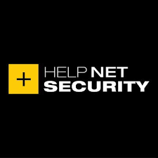 Anecdotes Trust Center simplifies compliance and security documentation sharing