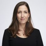 Nofar Amikam, General Partner