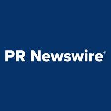 accessiBe Appoints Ronit Amitay as VP of Product to Drive Accessibility Innovation