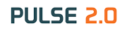 Gomboc AI: $13 Million (Seed) Raised To Transform Cloud Security Remediations