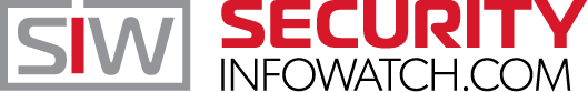 Seemplicity announces next evolution of RemOps Platform with AI-powered capabilities