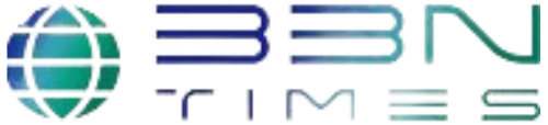 Company Profile Spotlight: accessiBe’s Role in Revolutionizing Digital Accessibility