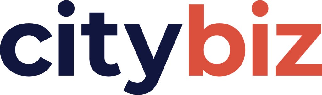 Mitiga Appoints John Vecchi as CMO and John Stockel as CFO