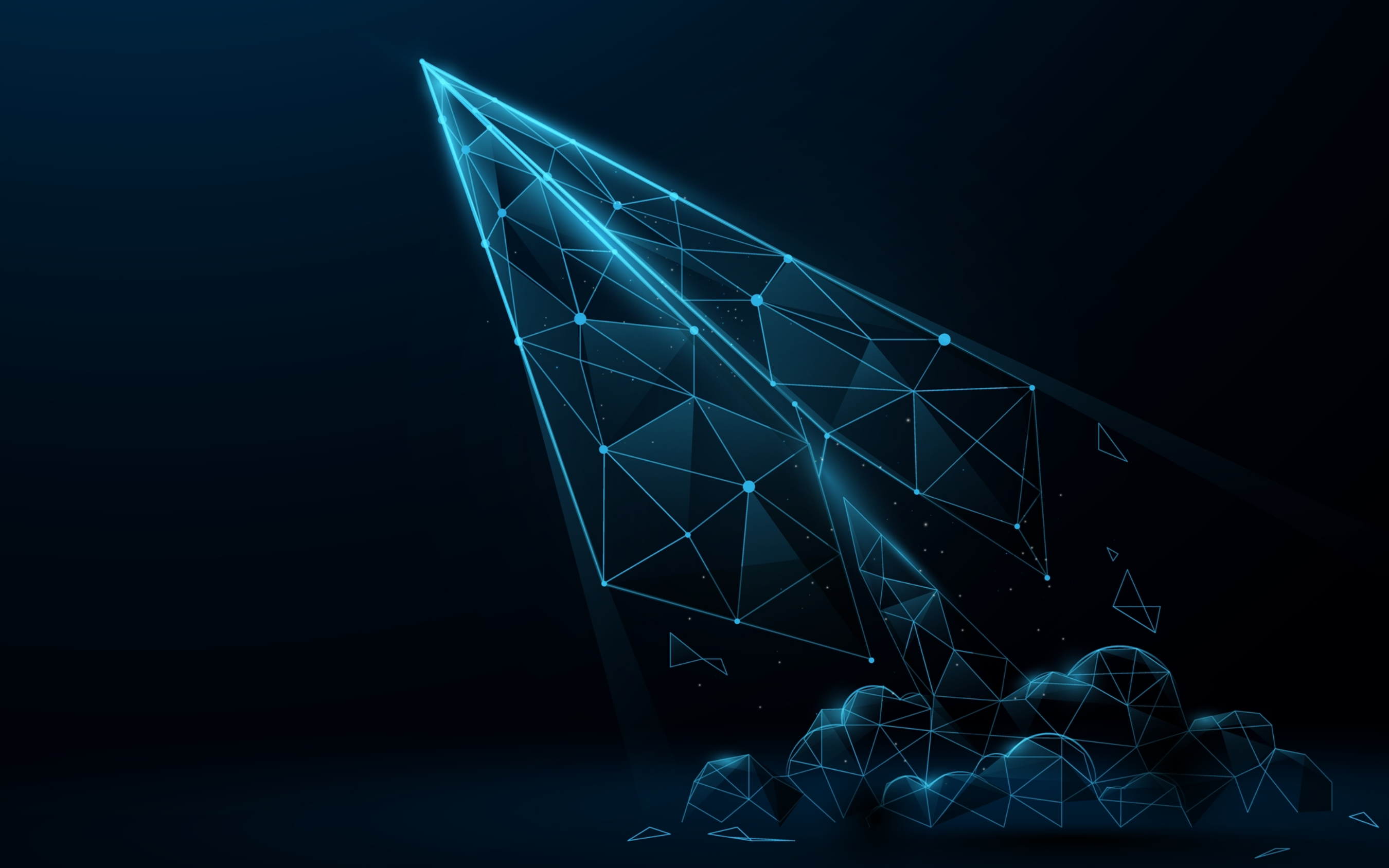 Glilot Capital | Data-Driven Venture Capital Glilot Capital | Data-Driven Venture Capital