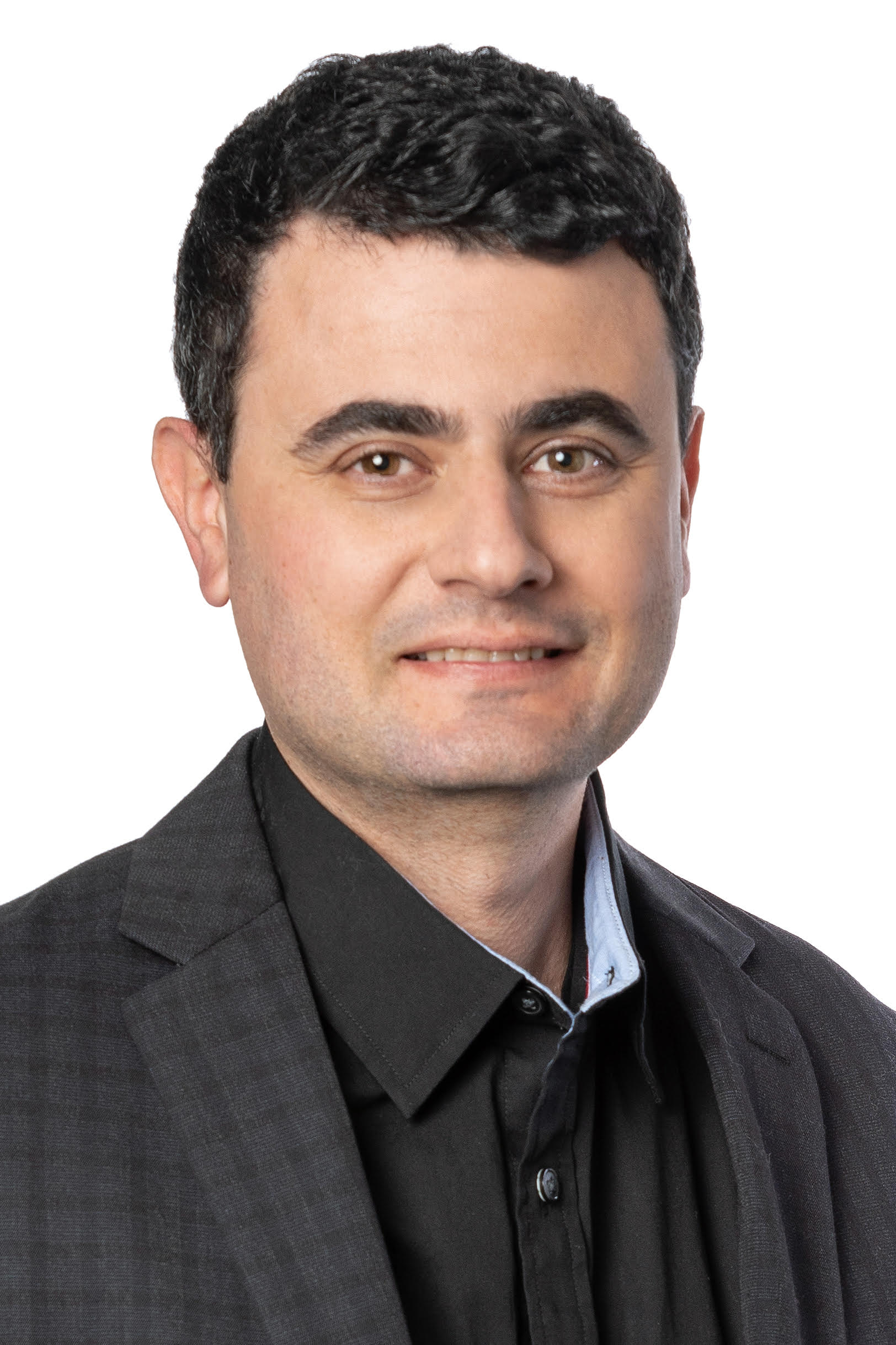 Glilot Capital | Boris Levin